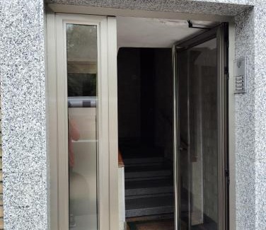Mieres del Camino Appartement | El Caudalin de Mieres