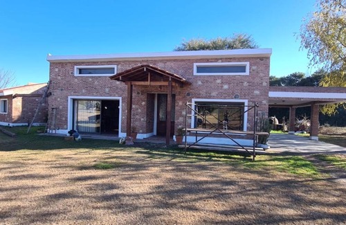 Las Rosas Maison | El Ceibo