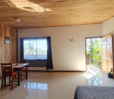 Monteverde Appartement | El Chagüite monteverde #2