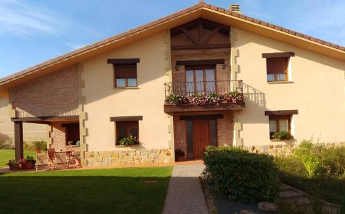 Urturi Maison | El Chalet Del Golf