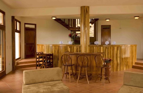 La Cruz Maison | El Cielo Bonito, Villa de luxe 4 chambres