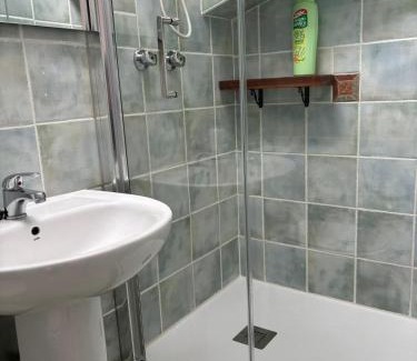 Cerler Appartement | El Cielo de Cerler