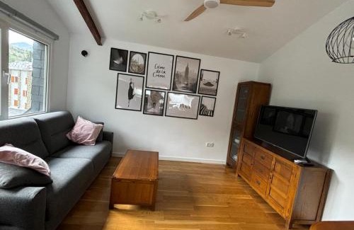 Cerler Appartement | El Cielo de Cerler