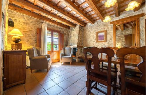 Conesa Appartement | El Clos 2