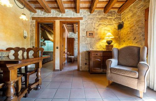 Conesa Appartement | El Clos 2