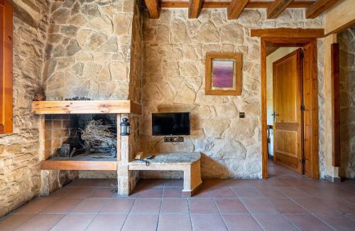 Conesa Appartement | El Clos 2