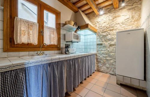 Conesa Appartement | El Clos 2