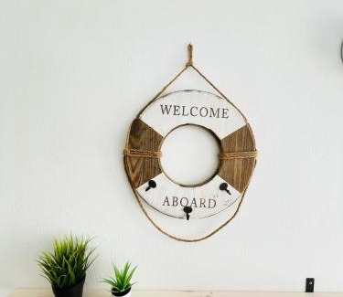 Caleta de Caballo Appartement | El Coral