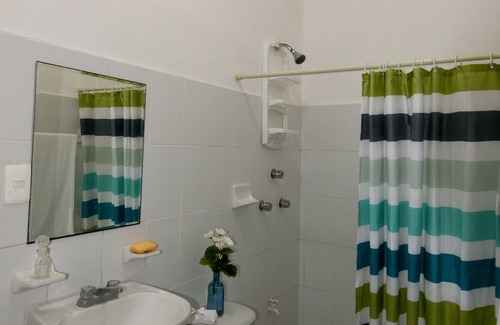 Rio Lagartos Appartement | El Corazón de Las Coloradas Yucatán, Mexico