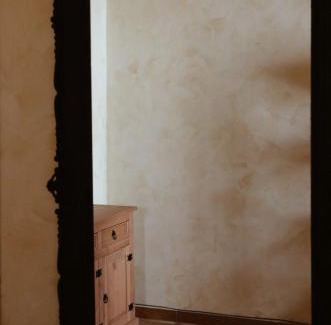 Losar de la Vera Maison | EL CORRAL DE LA VERA