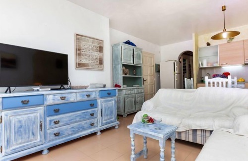 Pals Appartement | El Coto G by Interhome