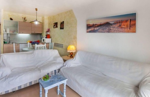 Pals Appartement | El Coto G by Interhome