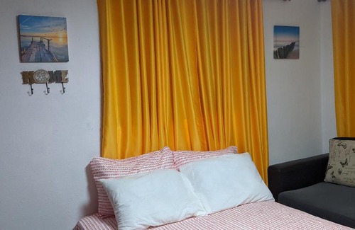 San Cristobal Maison | El cuarto privado de los sueños