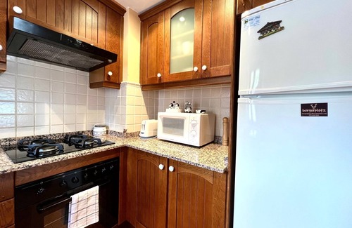 Espot Appartement | El Dúplex de Espot