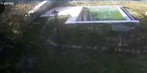 Villa Giardino Maison | El Descanso