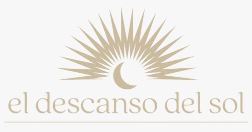 Plan Appartement | El Descanso del Sol - Apartamento en Pirineos