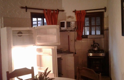 Guazuvira Appartement | El Descubrimiento Resort Club