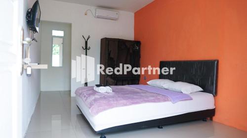 Tangerang Maison | El Dhiya Syariah Karawaci RedPartner