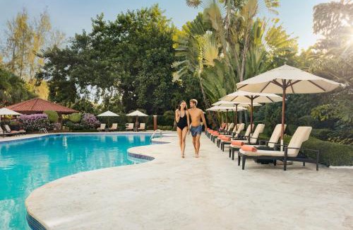 Bella Vista Hôtel | El Embajador, a Royal Hideaway Hotel