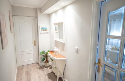 Pedrena Appartement | EL EMBARCADERO