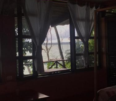 Jobompiche Hôtel | El Encantadero