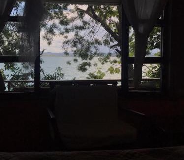 Jobompiche Hôtel | El Encantadero