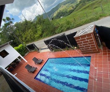 San Carlos Maison | El encanto