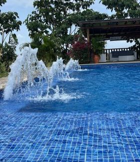 Necocli Autre | El Encanto de las Aguas