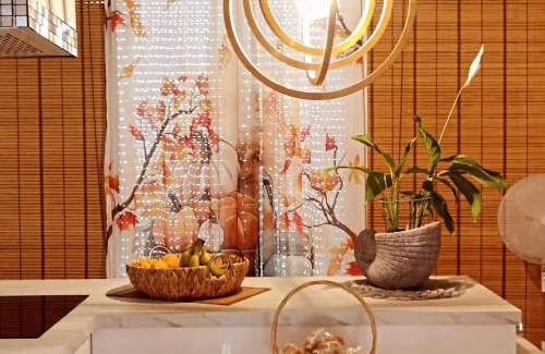 Villarrasa Maison | El Encanto
