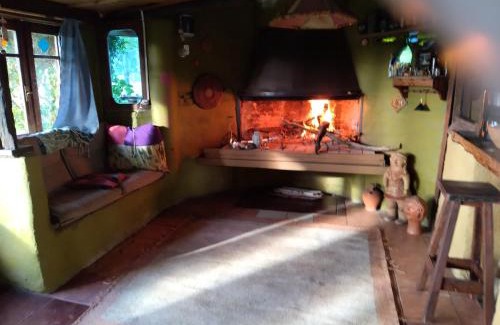Maldonado Maison | El Encuentro - Casa para 12 personas