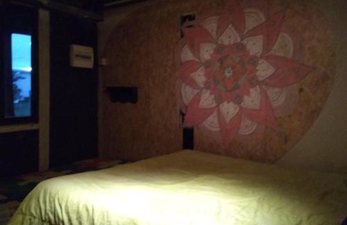 Maldonado Maison | El Encuentro - Casa para 12 personas
