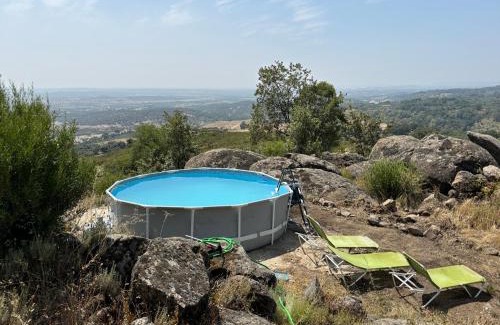 Guisando Chalet De Ski | El Encuentro - Casa Rural -