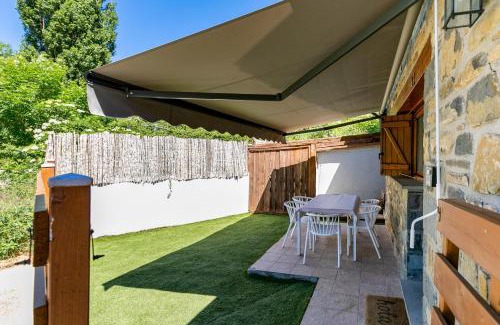 Biescas Appartement | El Escondite de Biescas