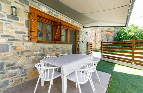 Biescas Appartement | El Escondite de Biescas
