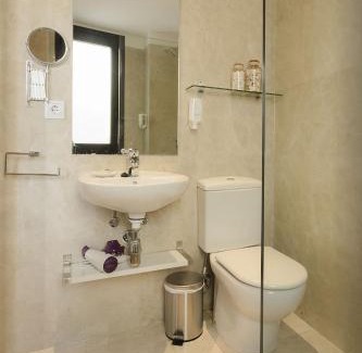 Arrecife Appartement | El Estudio de Lela