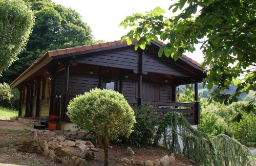 Vila de Cruces Maison | El Estudio
