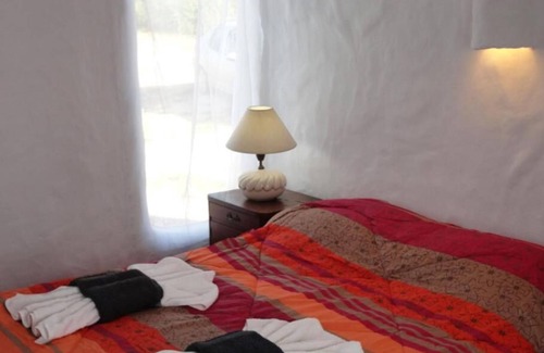 Comuna Estancia Vieja Appartement | El Faro de Carpier