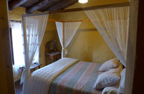 Tagamanent Maison | El Folló Turisme Rural
