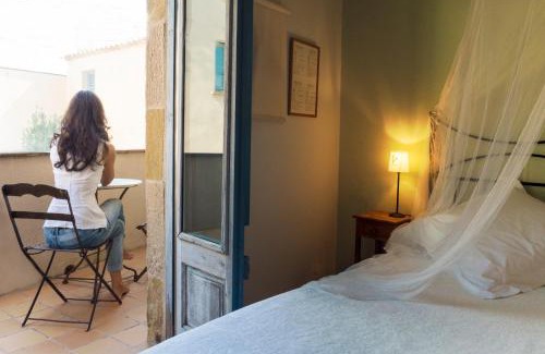Ullastret Appartement | El Fort d'Ullastret