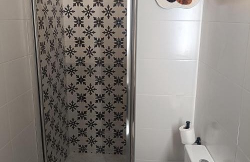 Villanueva de los Infantes Appartement | El Gobernador II