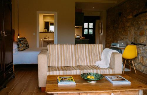 Pintueles Maison | el gran sueño Boutique Hotel & Apartamentos - Adults Only