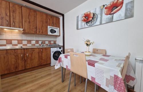 Biescas Appartement | El Hechizo de Biescas