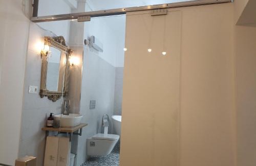 Zuheros Maison | EL HECHIZO DEL BAILÓN