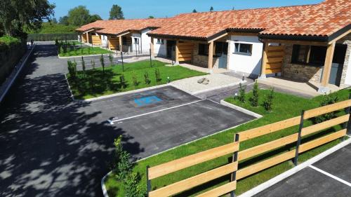 Lloreda Appartement | El Hogar de LELU