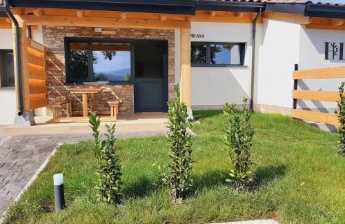Lloreda Appartement | El Hogar de LELU