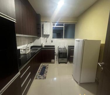 Cochabamba Appartement | El Hogar - Sucursal Circunvalación con garaje