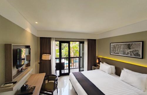 Banyuwangi Hôtel | eL Hotel Banyuwangi