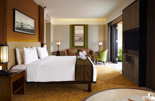 Banyuwangi Hôtel | eL Hotel Banyuwangi