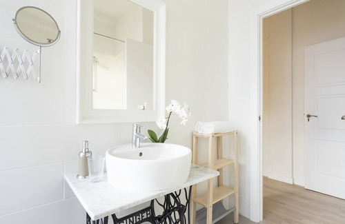 Santa Cruz de la Palma Hôtel | El Hotelito 27