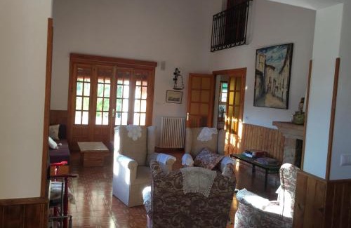 Cehegin Maison | El Huerto de Maravillas